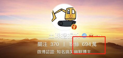 如果我一生只能参加一位网红的婚礼,我希望是GIAO哥的