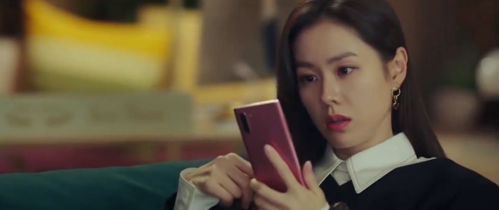 搞笑解说《爱的迫降》，龙卷风吹来韩国富二代靓妹，韩版“老许，你要不要老婆”