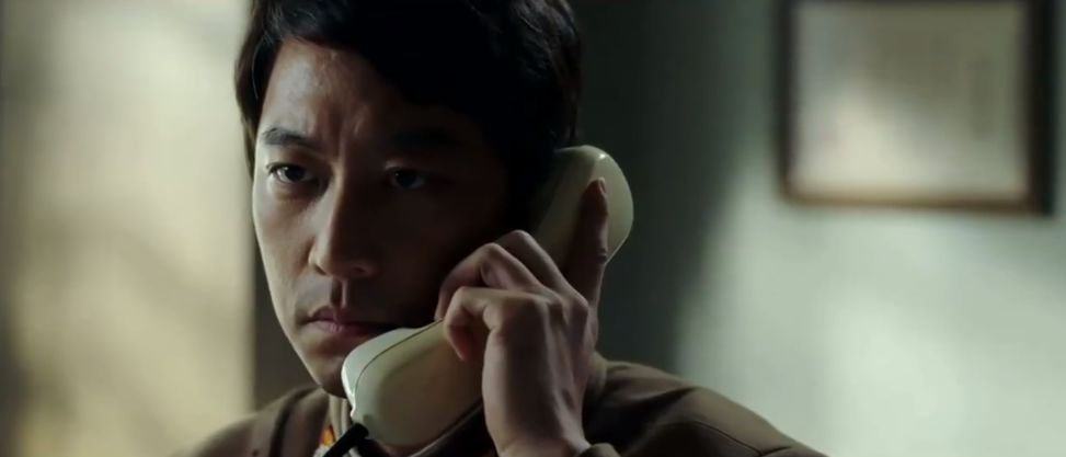 搞笑解说《爱的迫降》，龙卷风吹来韩国富二代靓妹，韩版“老许，你要不要老婆”