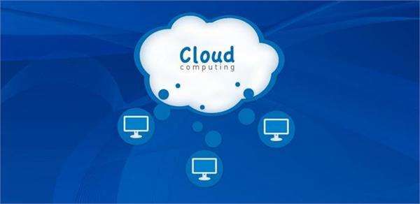 百度网盘下东西为什么这么慢,怎么解决手机百度网盘下载速度慢