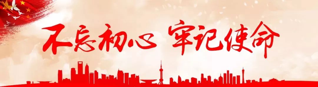 防范好友让你帮他买机票,帮熟人买机票防诈骗短信