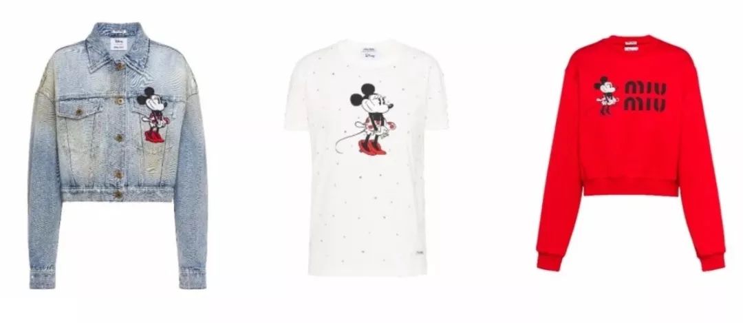 被玩坏的万物拜年,鼠年生肖限定