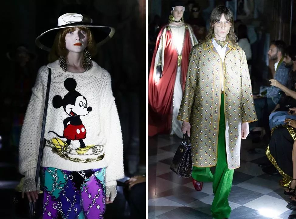 被玩坏的万物拜年,鼠年生肖限定