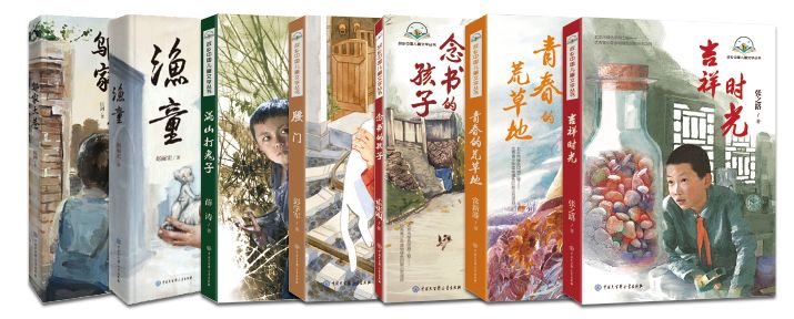 十大必备年货,不能错过的常识知识点