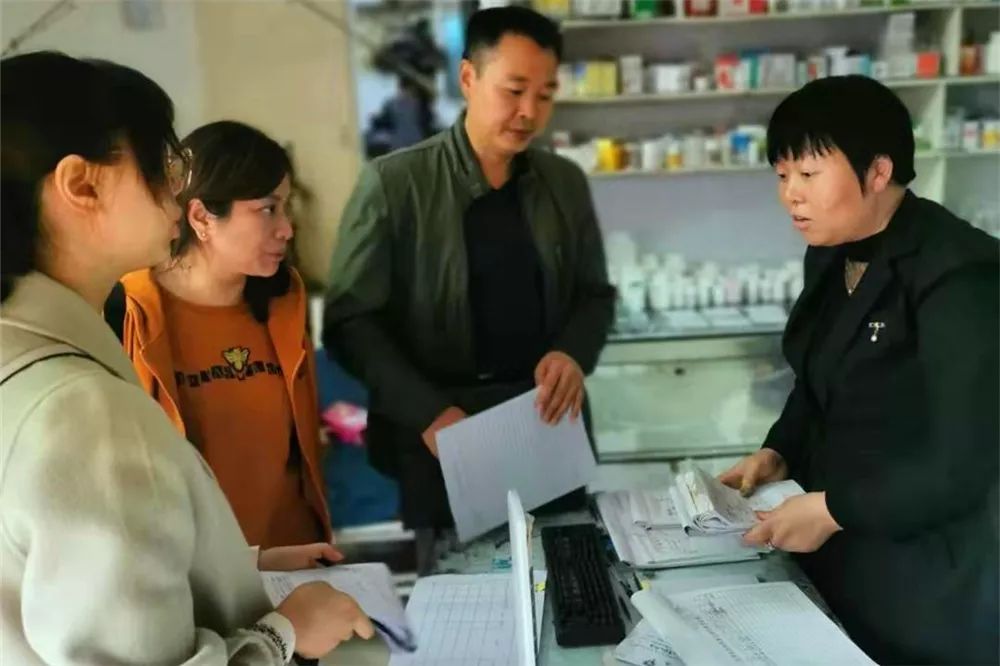 严惩！宜宾这3个人骗医保，被立案侦查