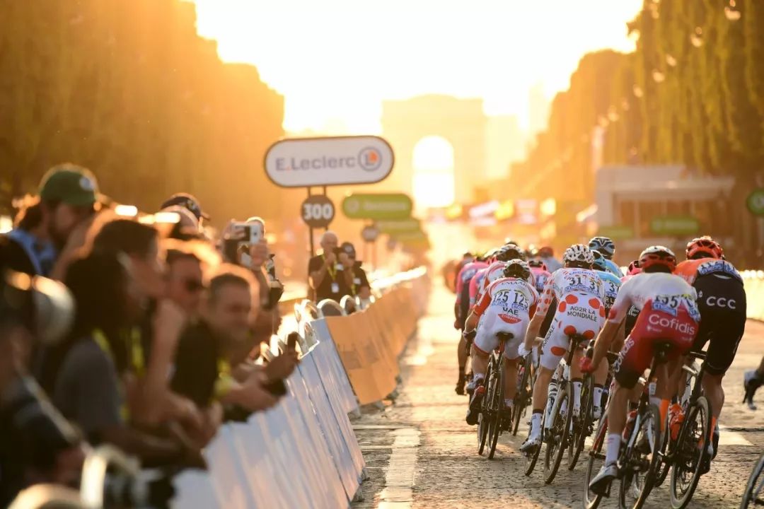 各车队的22款新队服,各车队衣服