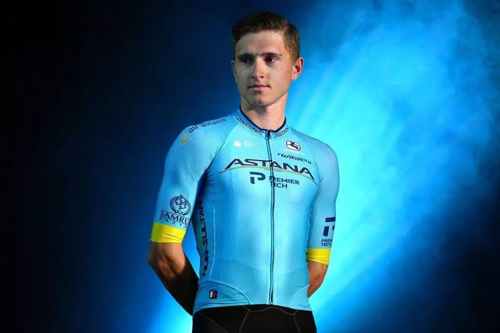 各车队的22款新队服,各车队衣服