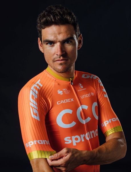 各车队的22款新队服,各车队衣服