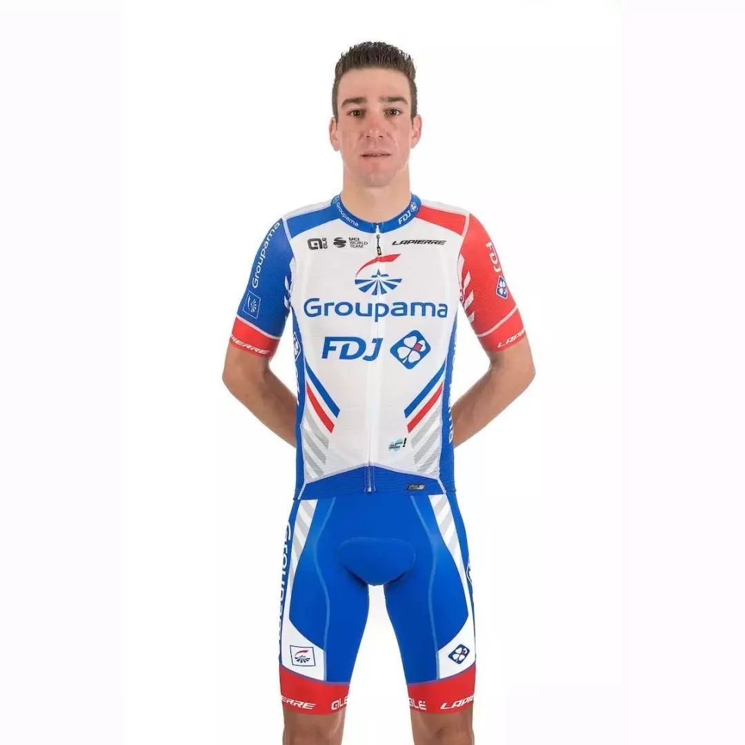 各车队的22款新队服,各车队衣服