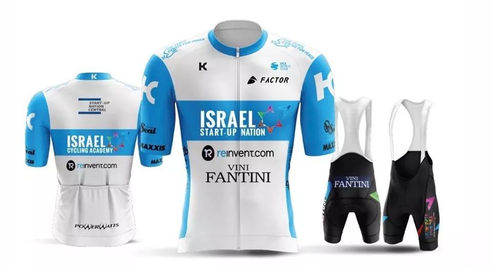 各车队的22款新队服,各车队衣服