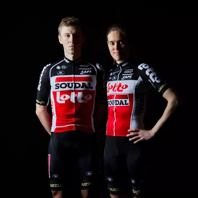 各车队的22款新队服,各车队衣服