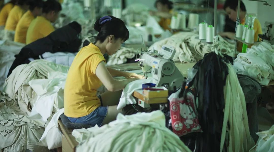 欠员工工资怎么打电话举报,员工向公司借钱如何巧妙处理回绝