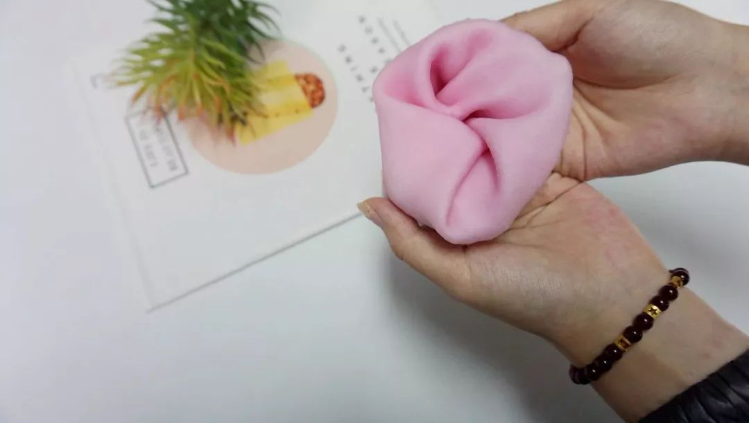 手部护理保养精油,spa护理手套