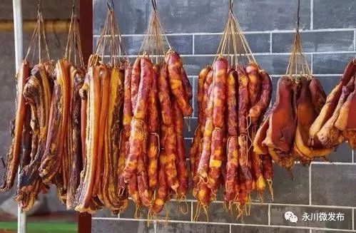 春运期间什么东西不能带上火车,春运期间禁止携带腊肉上火车了吗