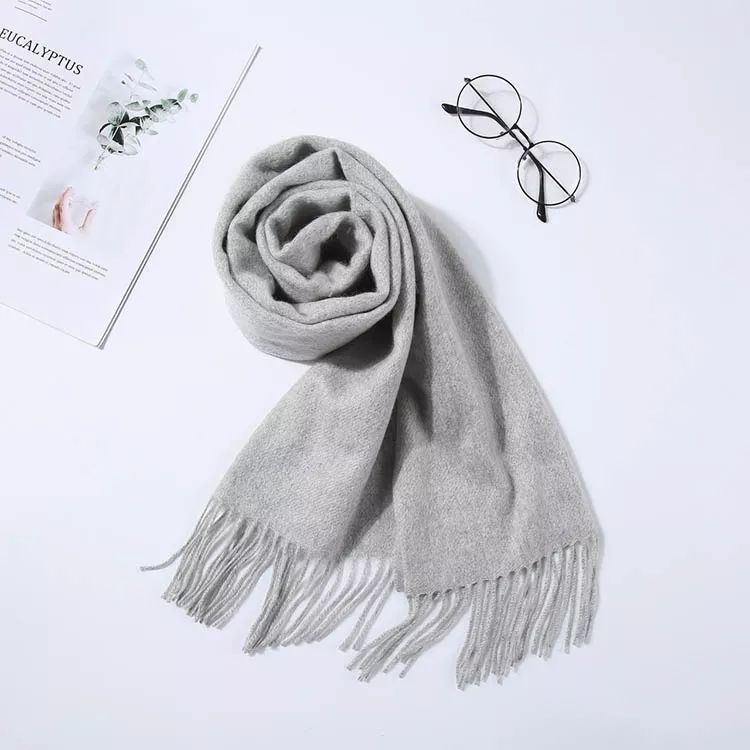 就在今天！新年放大招了