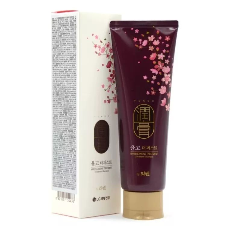 就在今天！新年放大招了