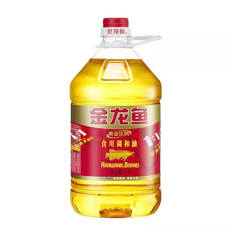 就在今天！新年放大招了