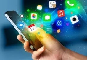 4g网为啥变慢了,4g网速真的变慢了吗