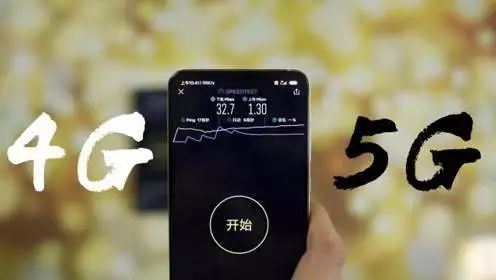 4g网为啥变慢了,4g网速真的变慢了吗