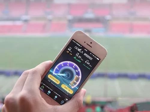 4g网为啥变慢了,4g网速真的变慢了吗