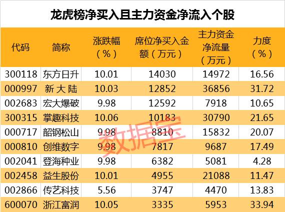 任正非说未来三大趋势,任正非预言5g技术