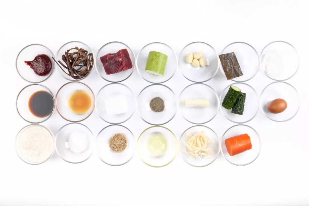 中国美食博主苏东坡,资深吃货苏东坡