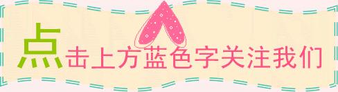 【扩散】明天体育场有好戏上演！关键免费还有众多国家一级演员加盟！