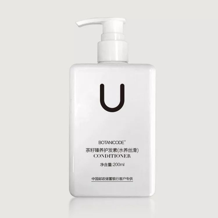 就在今天！新年放大招了