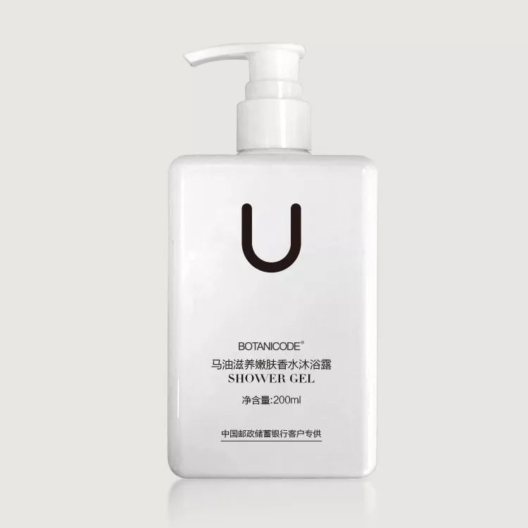 就在今天！新年放大招了