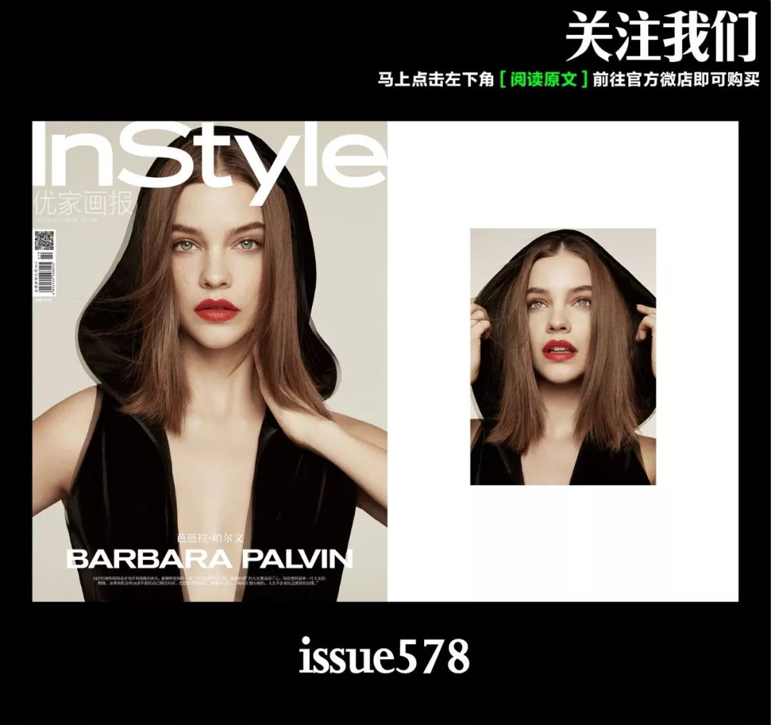 过时的丝巾绑头发,丝巾扎头发蝴蝶结造型