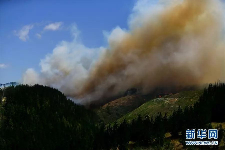 早新闻丨过个节就收了36瓶茅台、12瓶青花郎!武鸣公安分局原副政委被双开