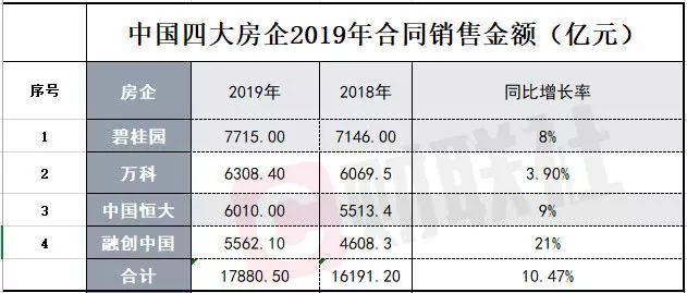 早新闻丨过个节就收了36瓶茅台、12瓶青花郎!武鸣公安分局原副政委被双开