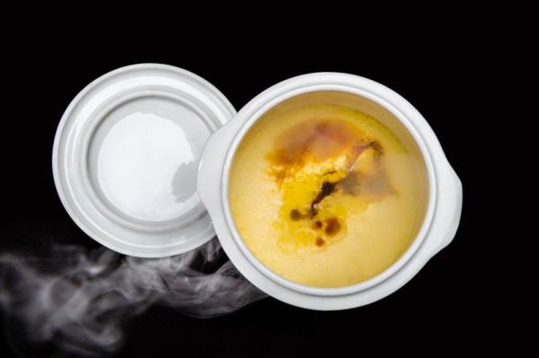 上海黄泥螺跟宁波黄泥螺,舟山泥螺和宁波黄泥螺哪个好吃