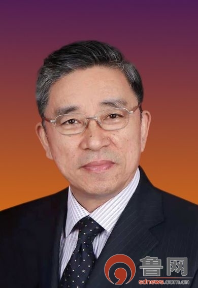 临沂市人民医院博爱眼科,眼科医院刘毅