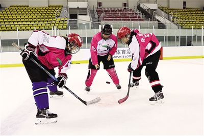 冰上的速度与激情,速度与激情5冰上坦克