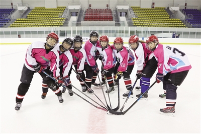 冰上的速度与激情,速度与激情5冰上坦克