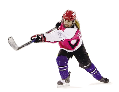 冰上的速度与激情,速度与激情5冰上坦克