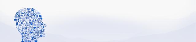 考拉海购入阿里盯准“会员电商”但前景仍不容乐观