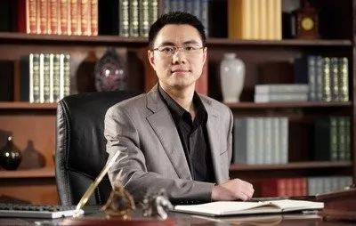 肯帝亚新材料,肯帝亚创新发展