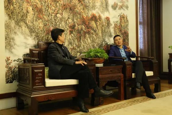 肯帝亚新材料,肯帝亚创新发展