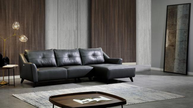 夏图md图片,夏图md品牌简介