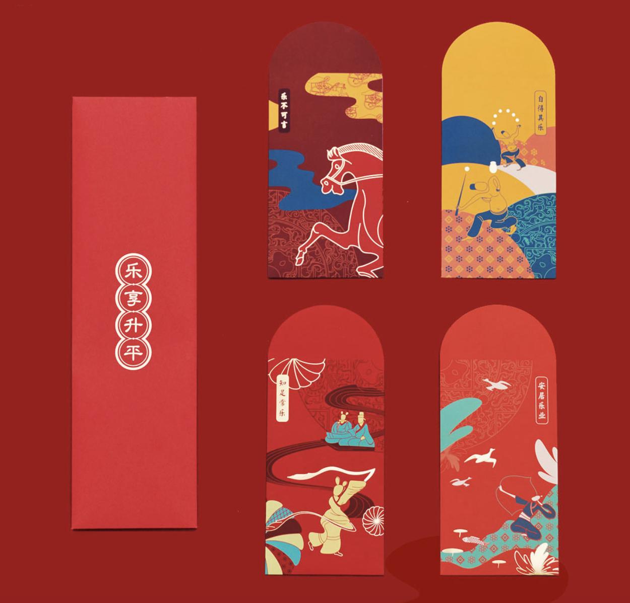 年货必买清单100种图片,年货必买送礼清单