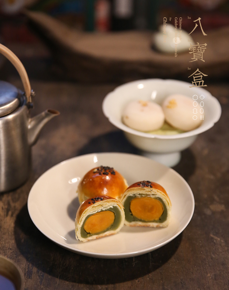 年货必买清单100种图片,年货必买送礼清单