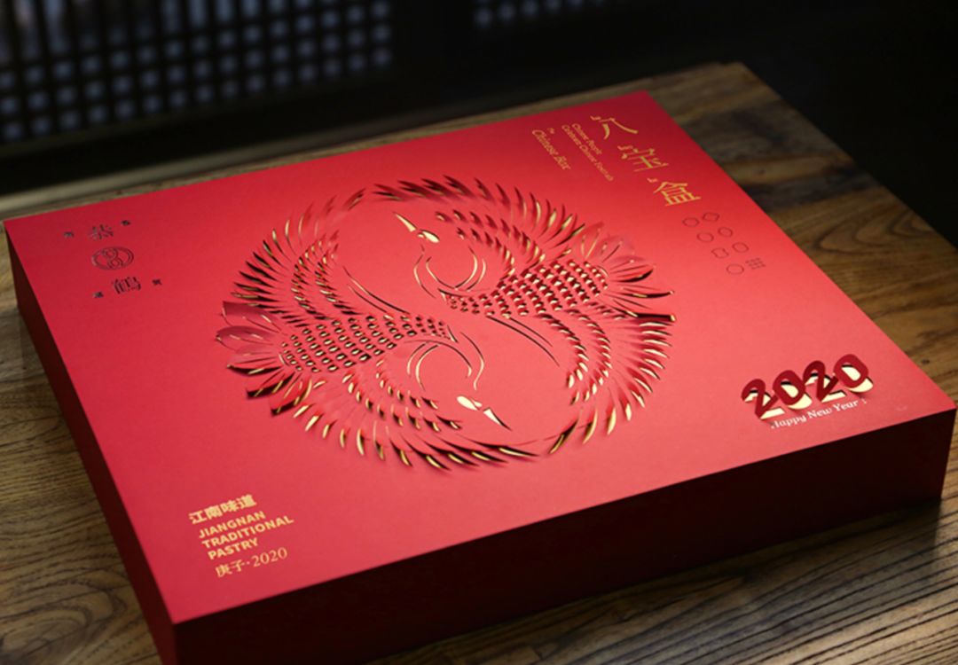 年货必买清单100种图片,年货必买送礼清单