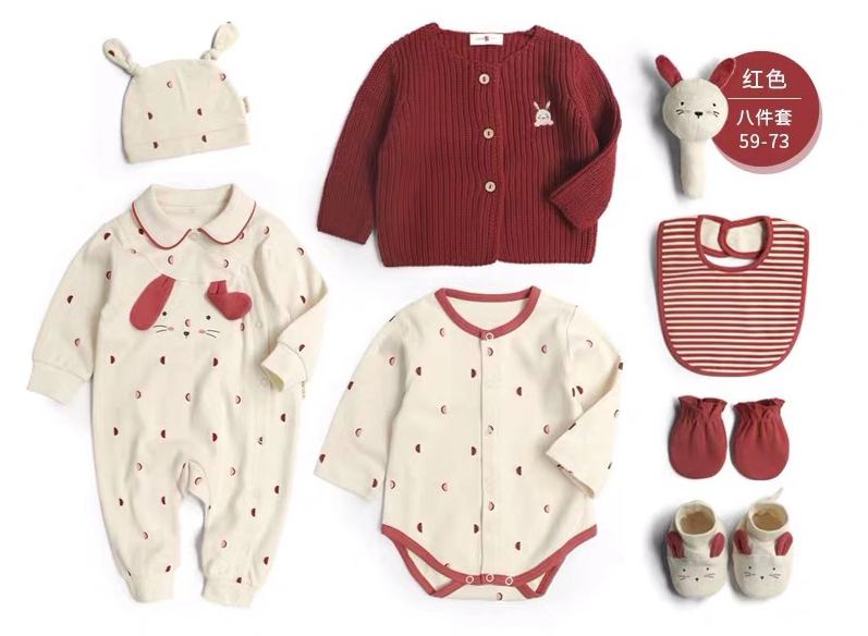 年货必买清单100种图片,年货必买送礼清单