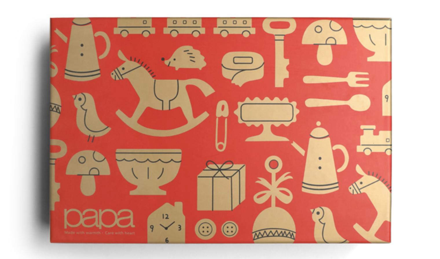 年货必买清单100种图片,年货必买送礼清单