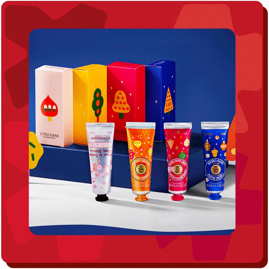 年货必买清单100种图片,年货必买送礼清单