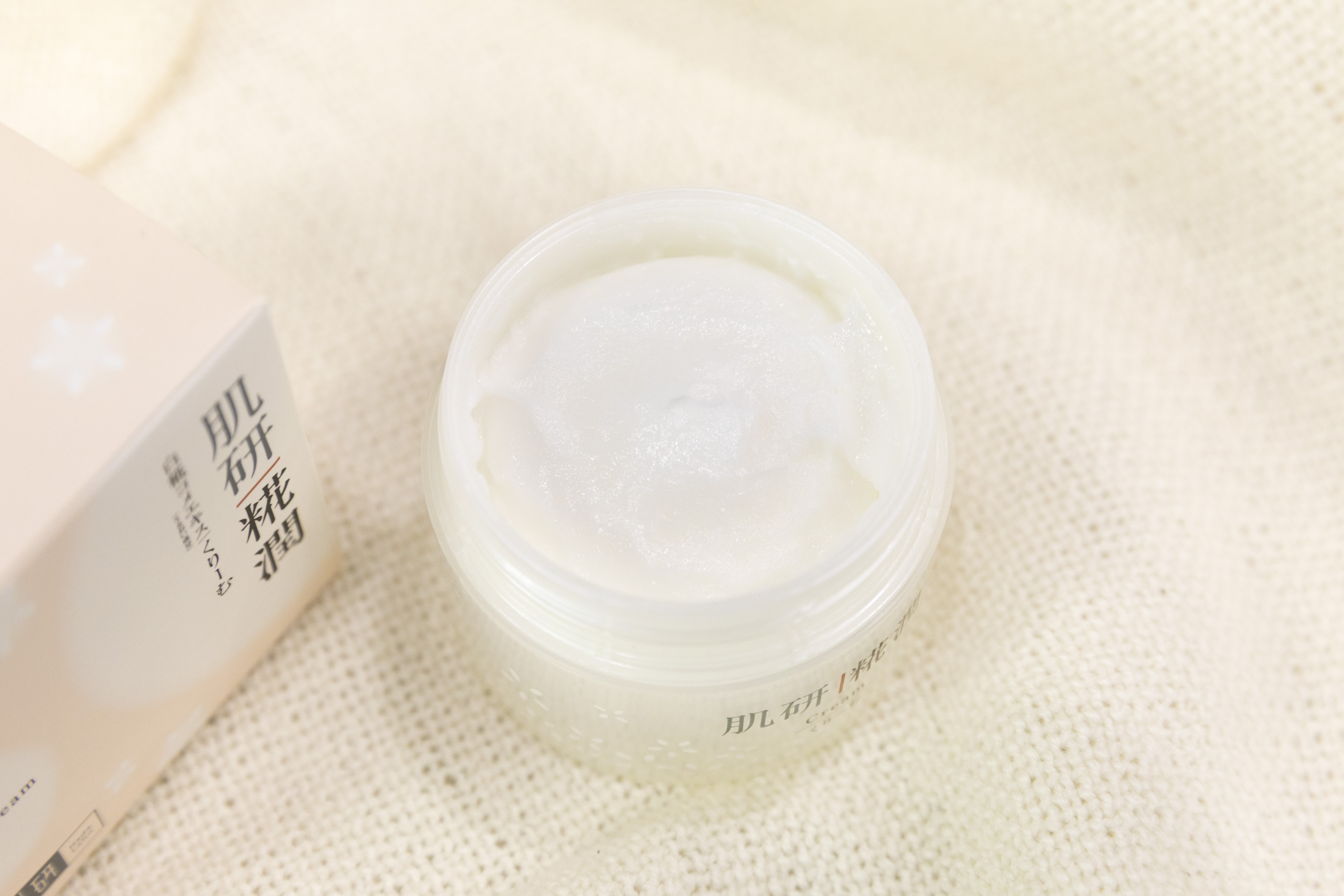 年货必买清单100种图片,年货必买送礼清单