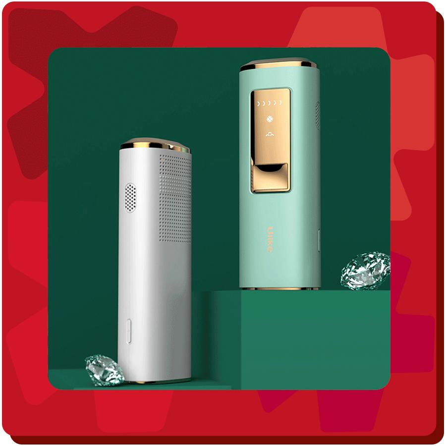 年货必买清单100种图片,年货必买送礼清单