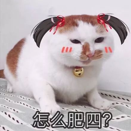 业主懵了！广西一小区终于要办房产证了，开发商却说：先补差价